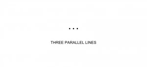 three-parallel-lines2-300x138.jpg