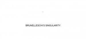 brunelleschi3-300x138.jpg