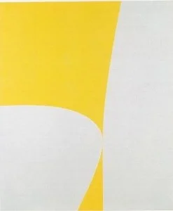 lorser-247x300.jpg
