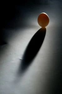 shadow-199x300.jpg