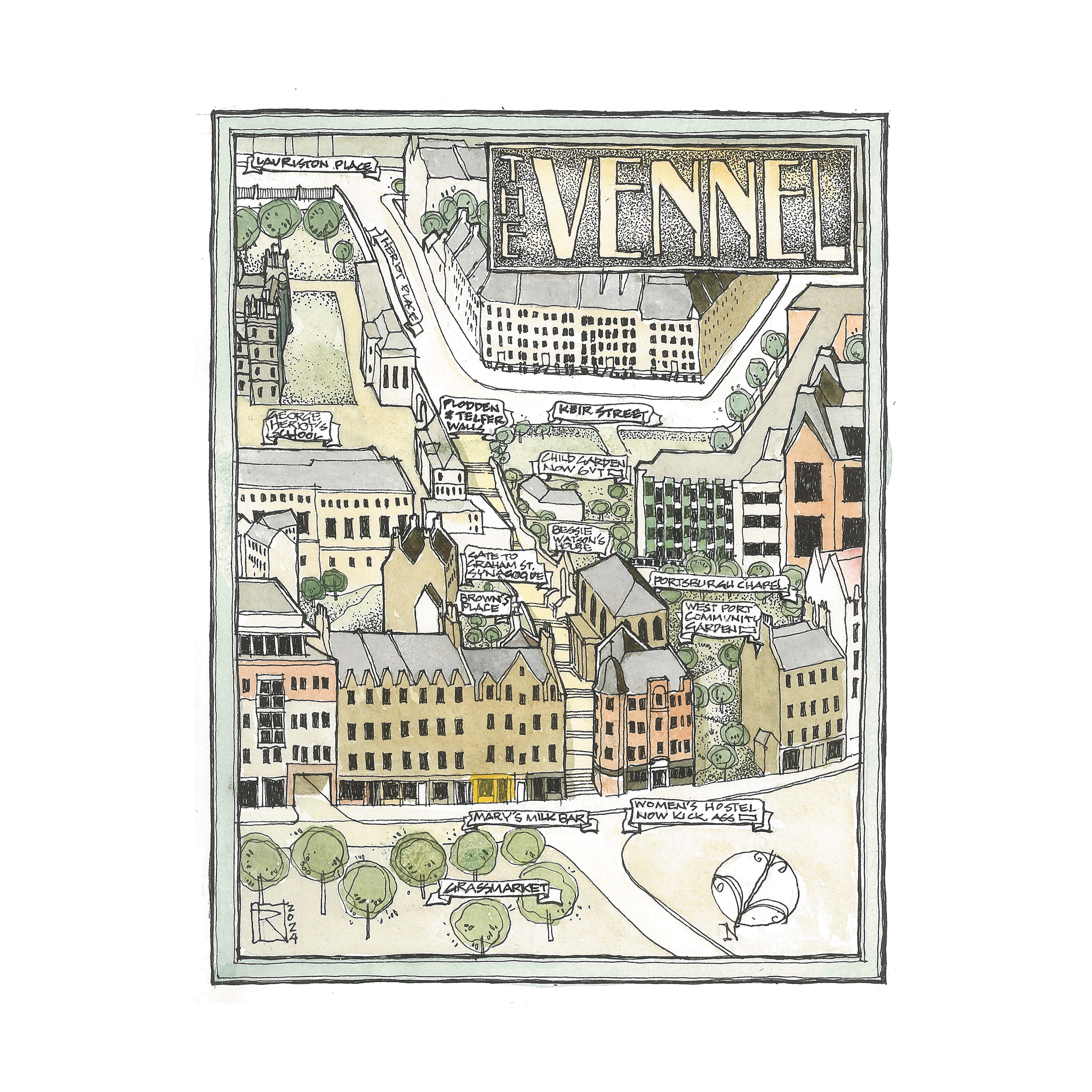 map poster for website.png