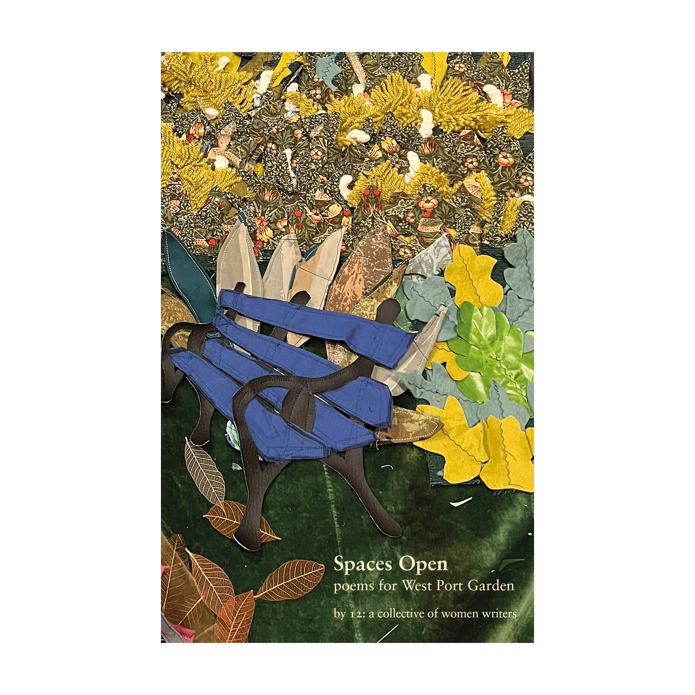 spaces open for website.jpg