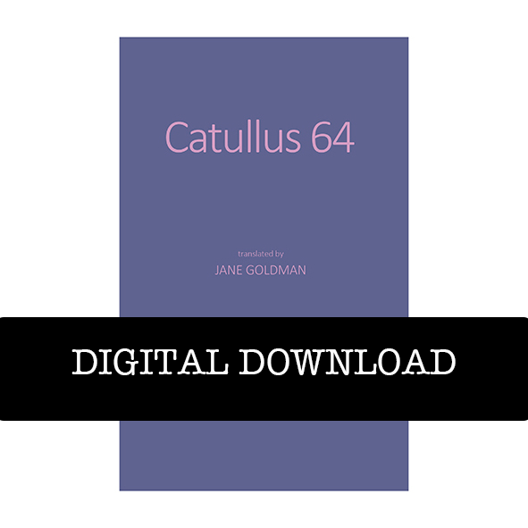DD_ catullus for website small.png