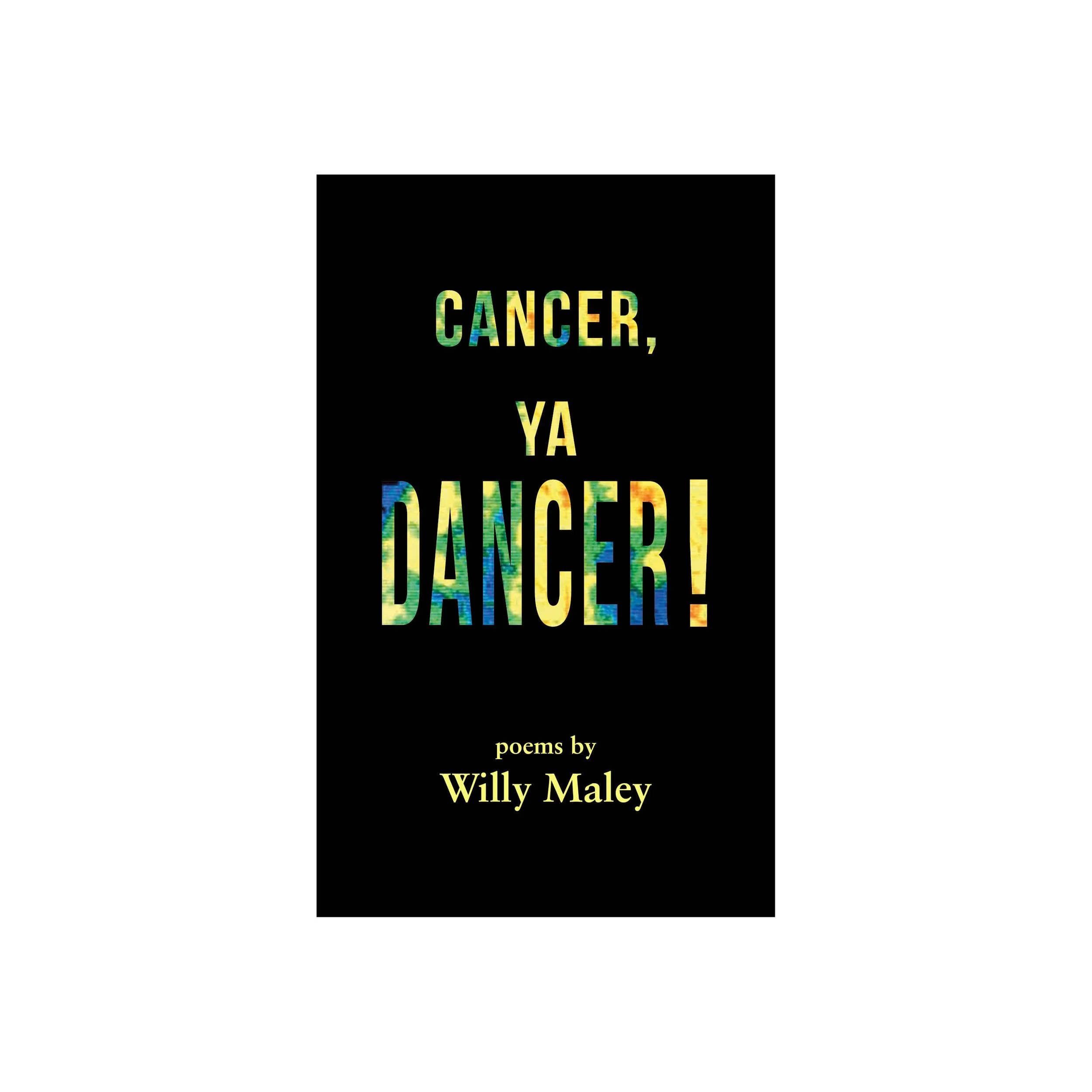 cancer ya dancer for website.jpg