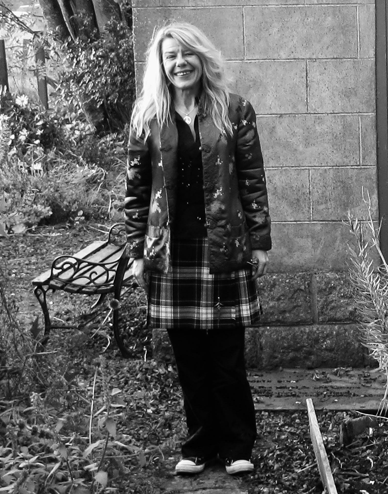 Lorna J Waite for social media.jpg