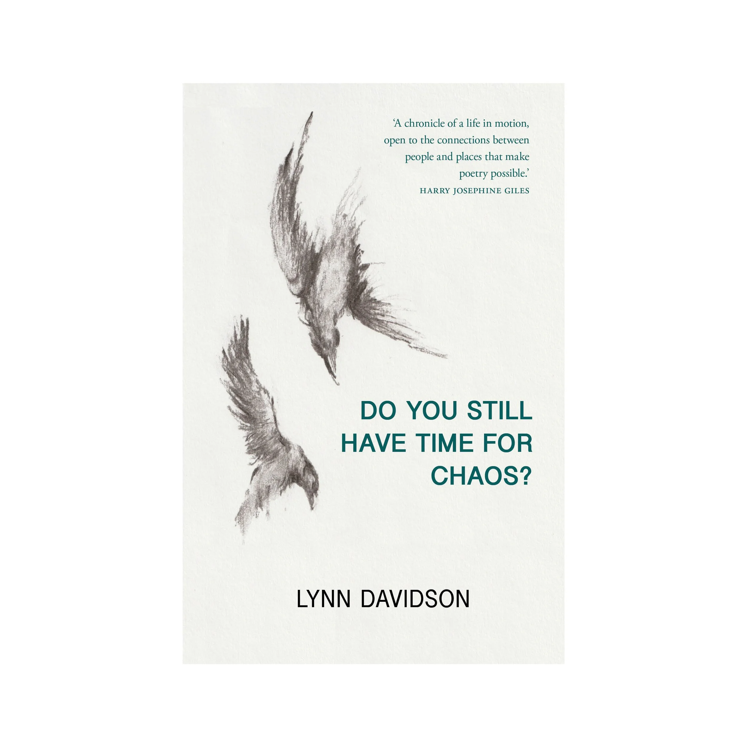 Chaos front cover for Squarespace.jpg