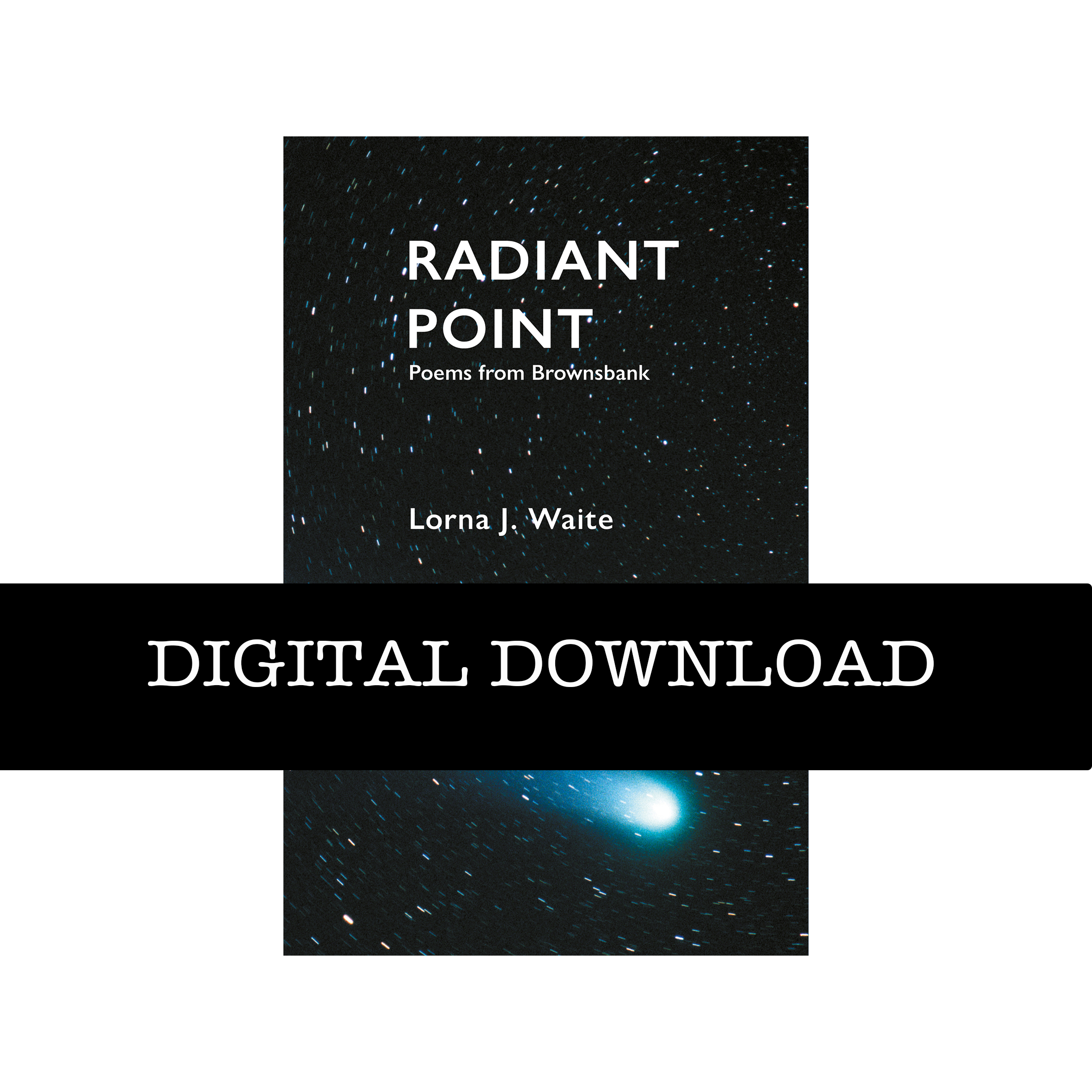 RP digital download.png