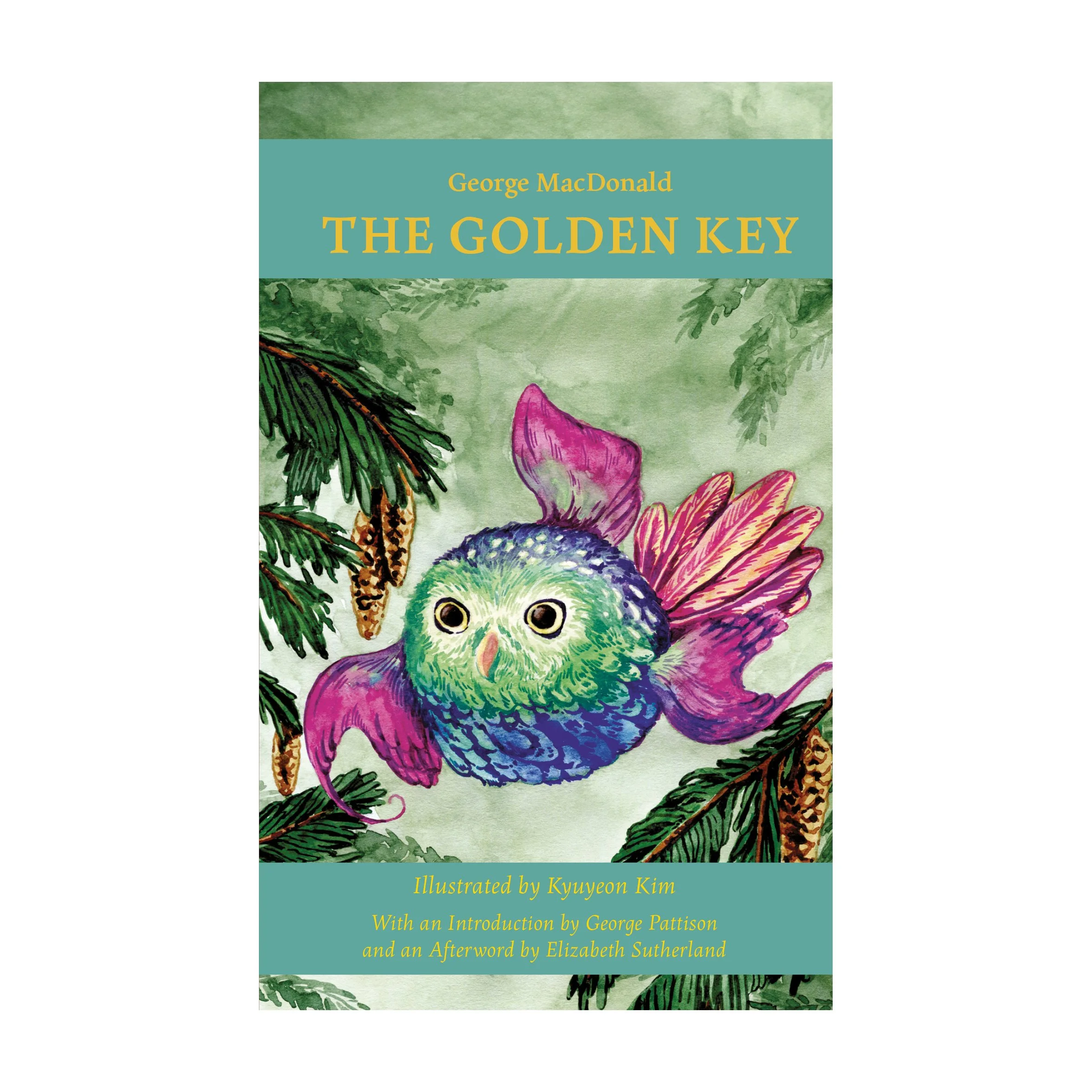 the golden key front cover.jpg