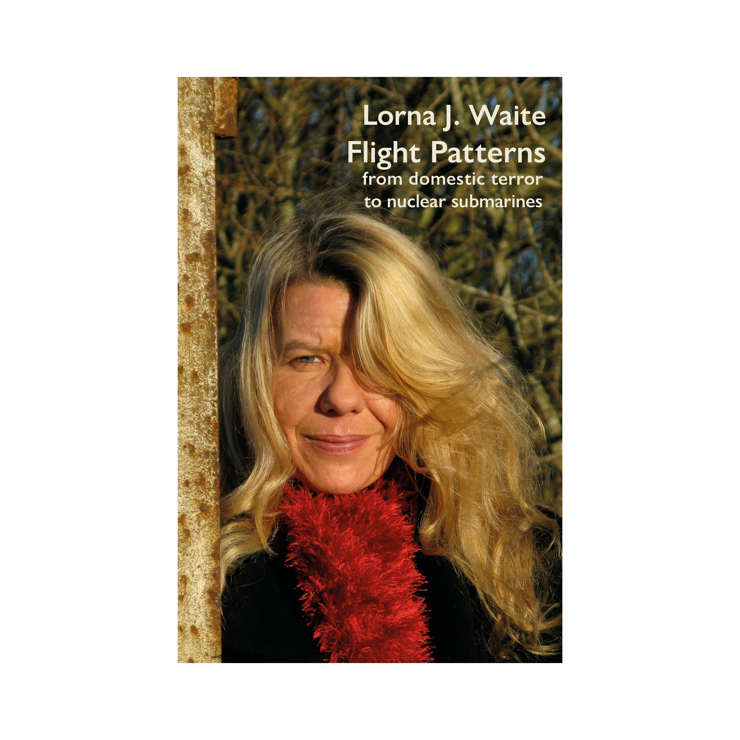 flight patterns for website.png
