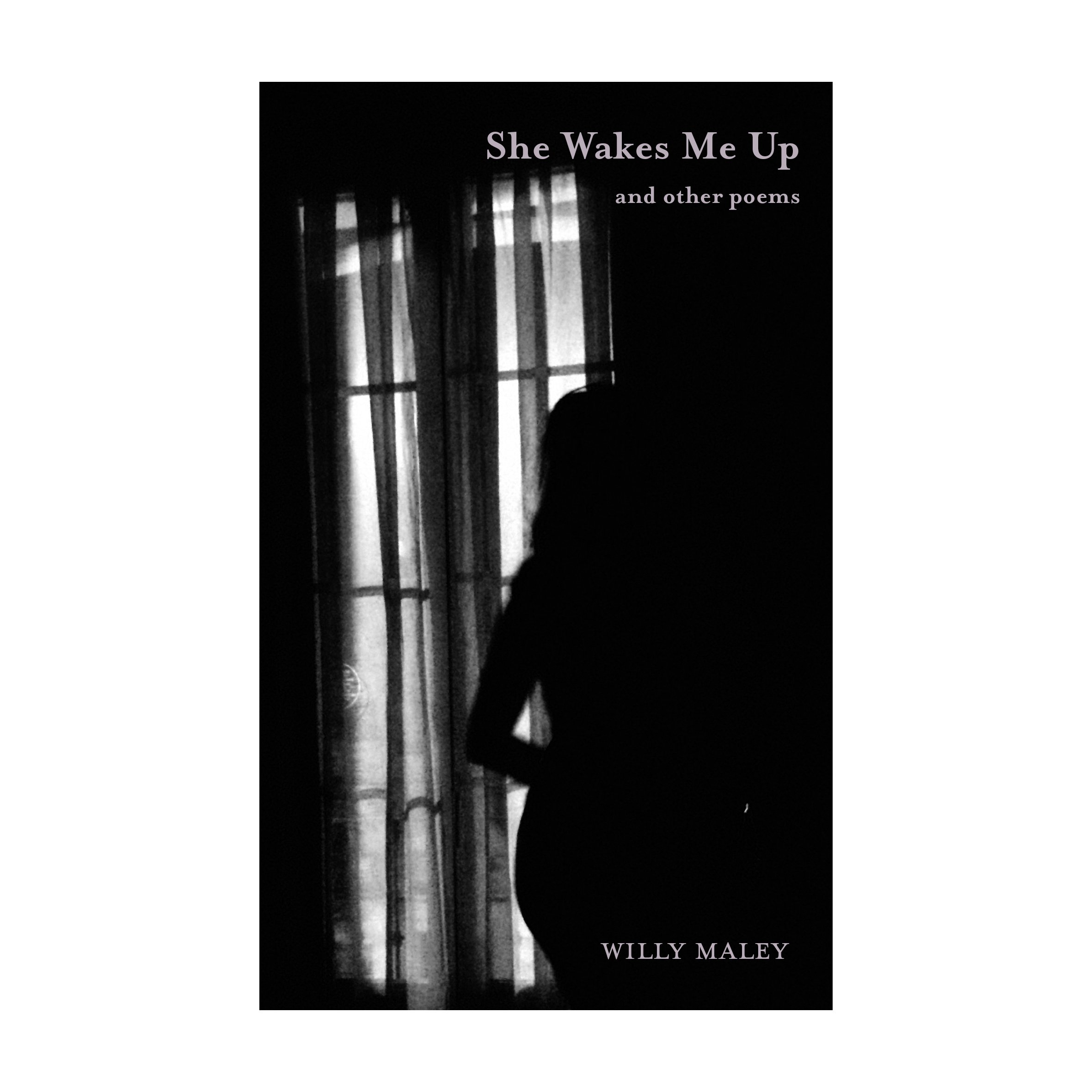 SWMU for website.jpg