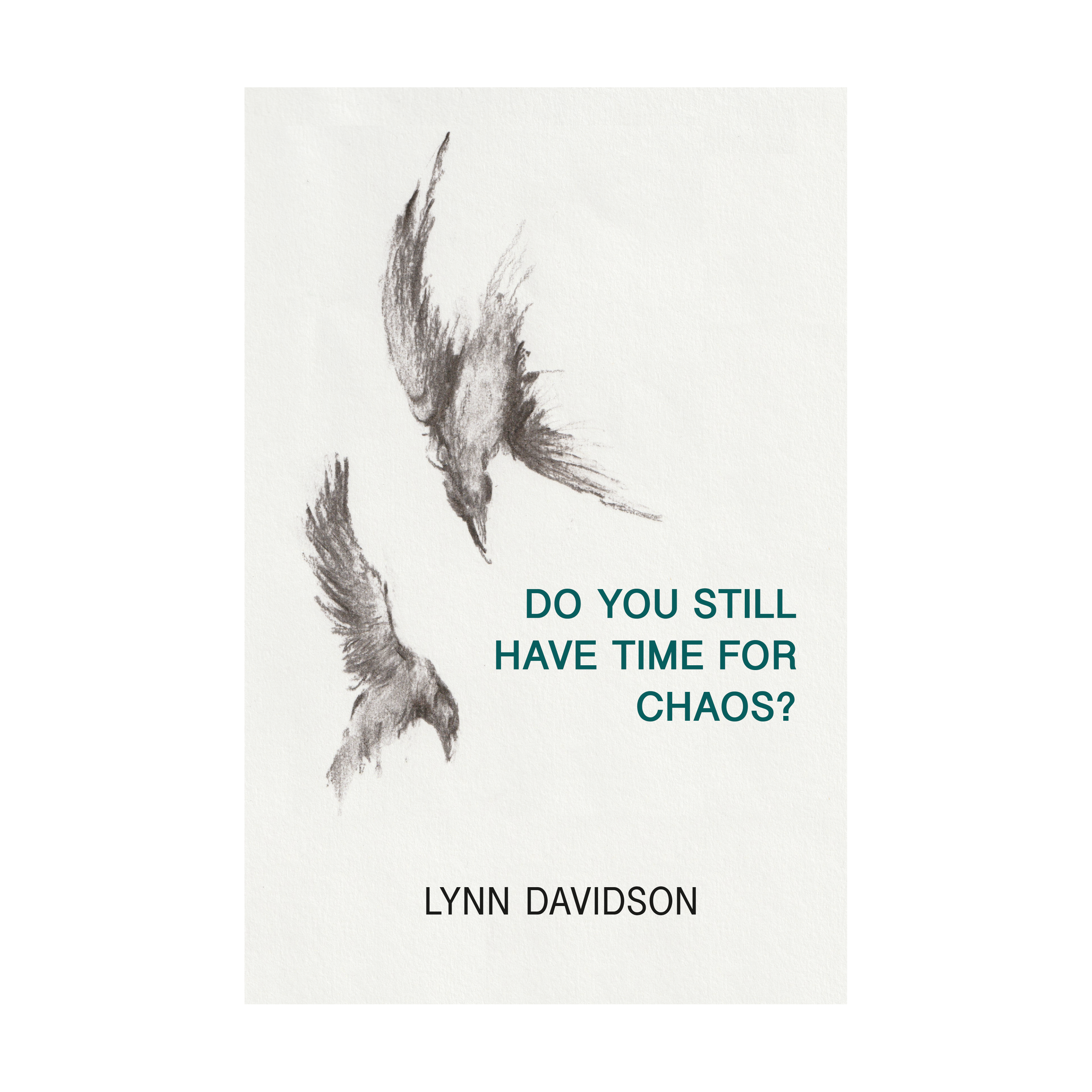 chaos cover for website.png