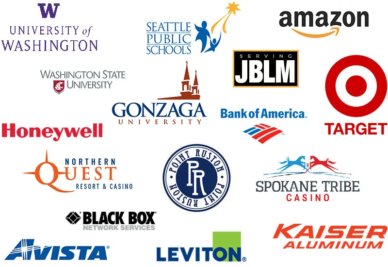 powercom-logos-1b.jpg