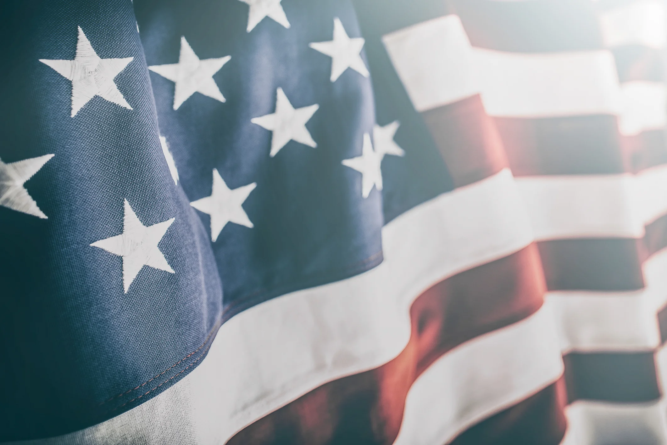 Department of Defense