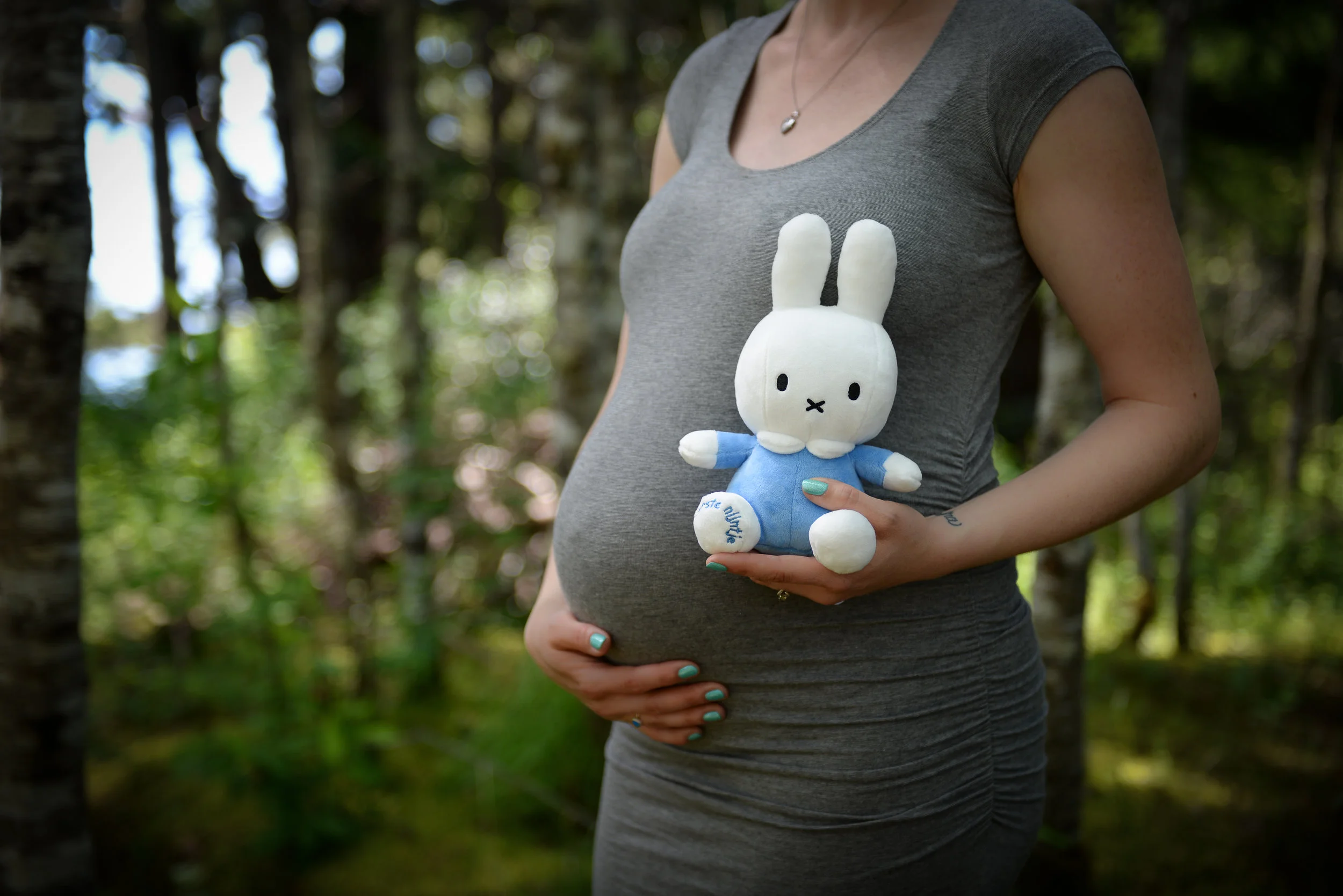 babyboy (1 of 1).jpg