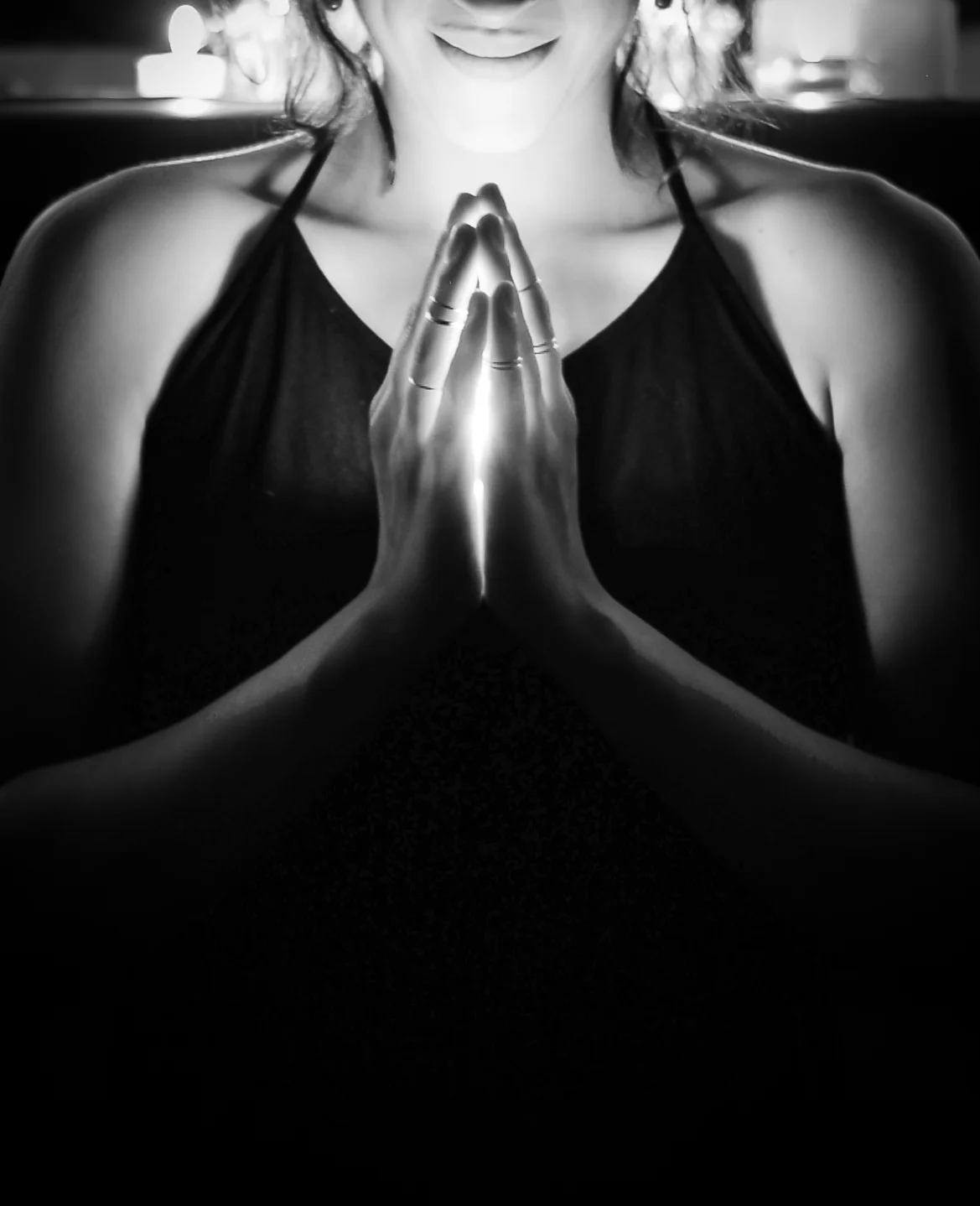 Hands (1 of 1).jpg