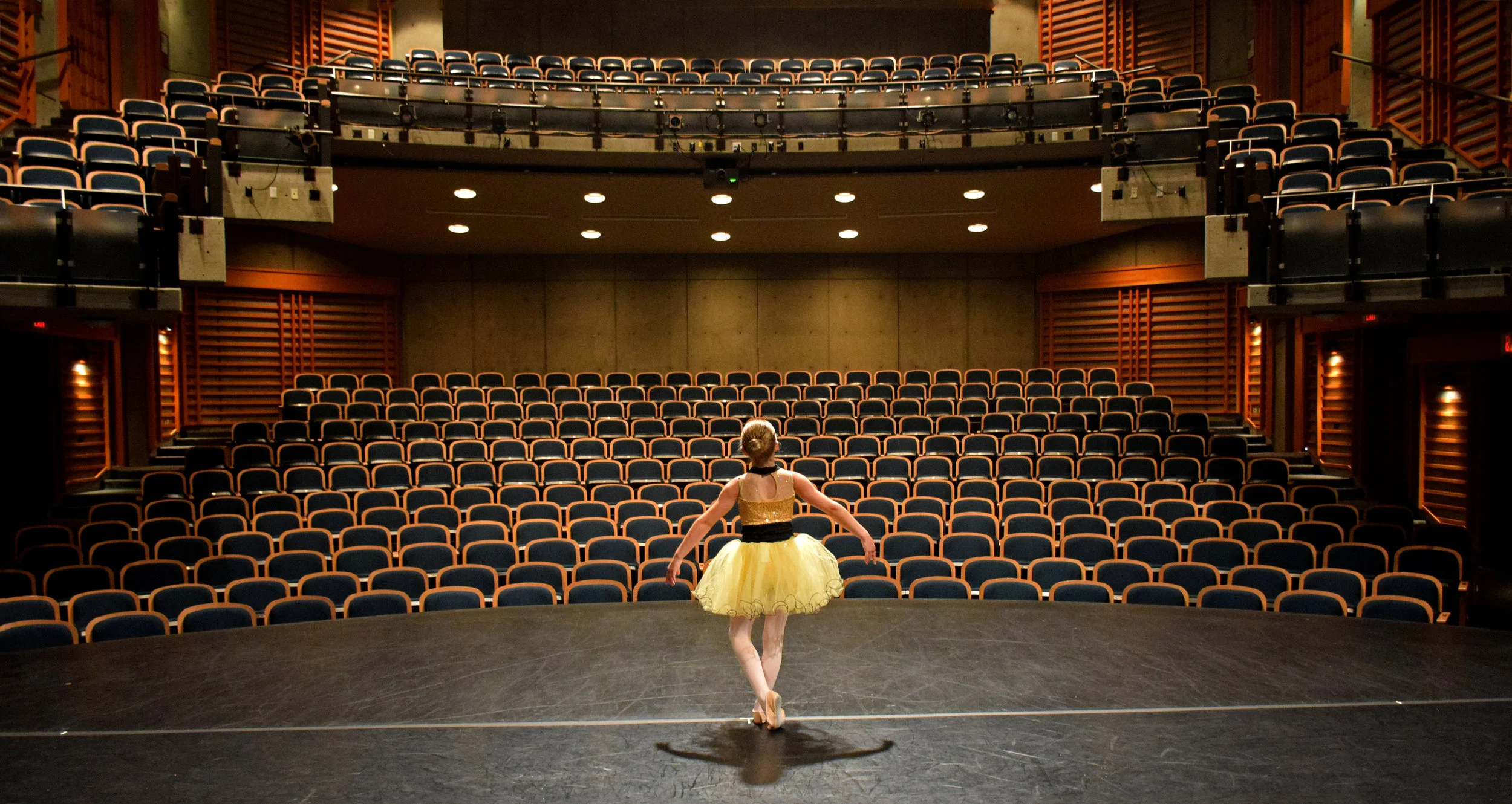 Paigedance.jpg