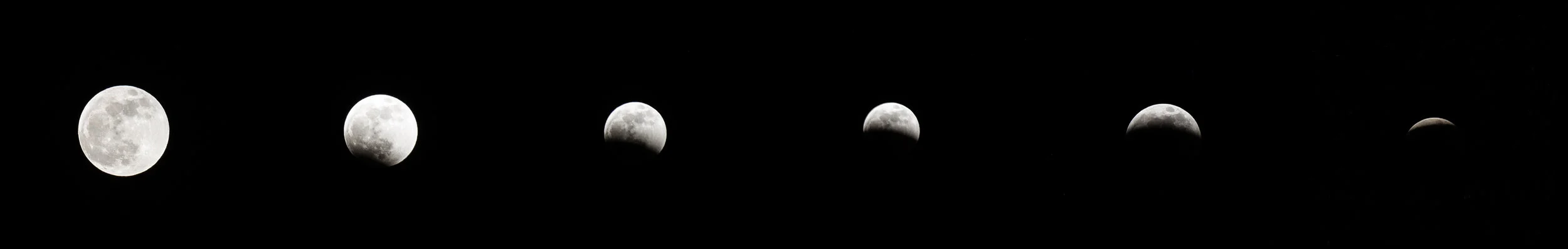 moonphase.jpg