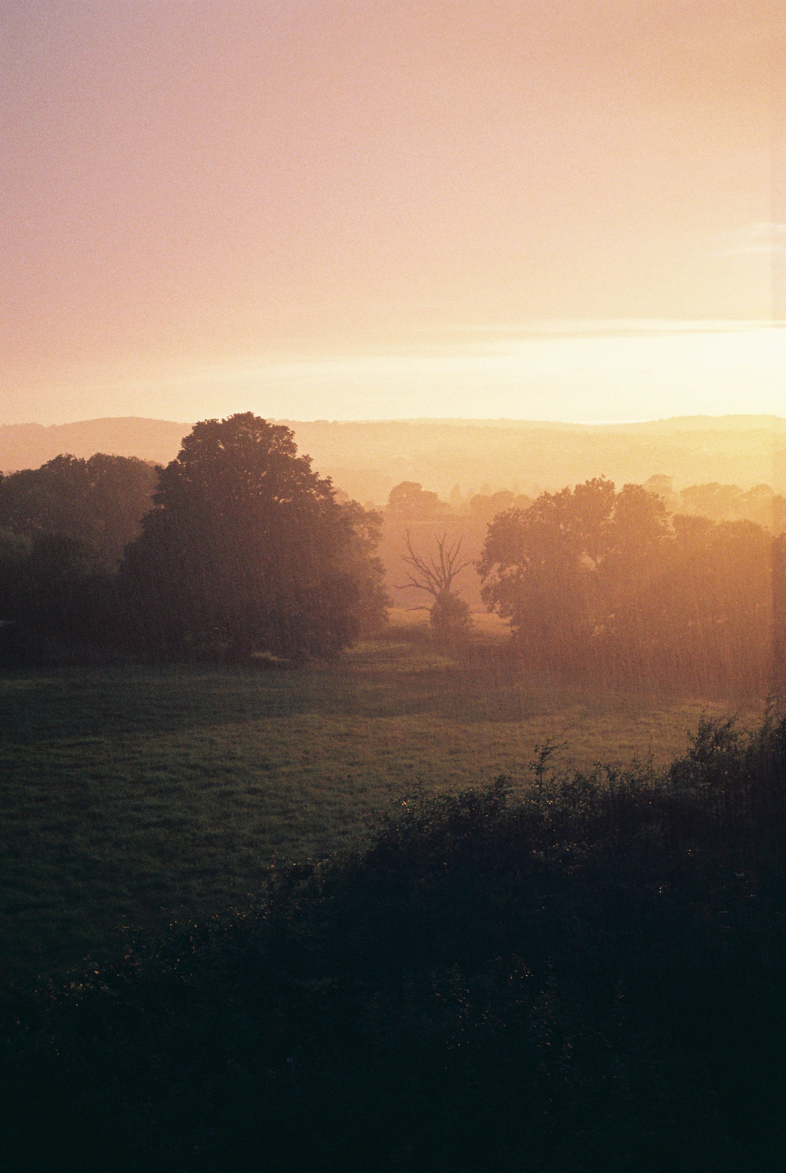 Towards Failand over the fields - HIRES.jpg