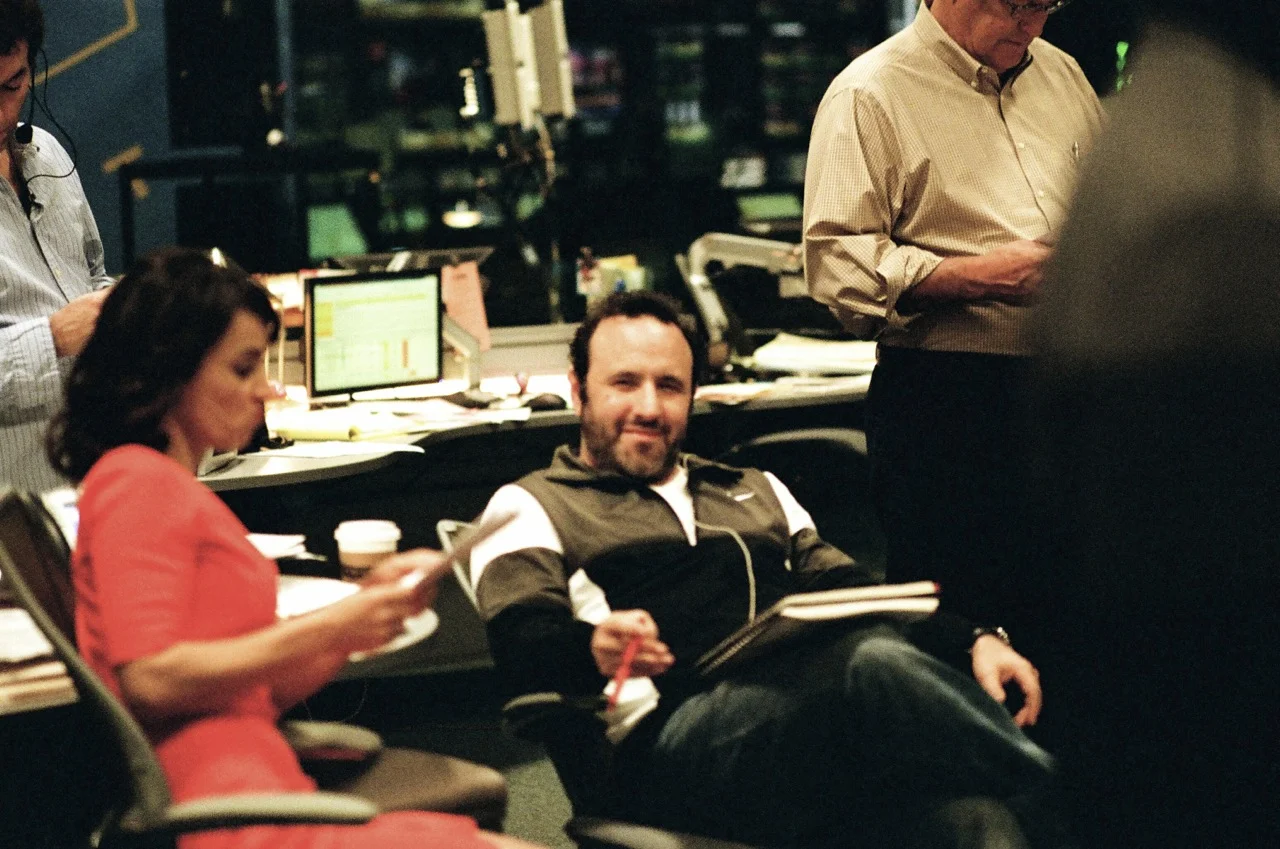 3. The Newsroom.jpg