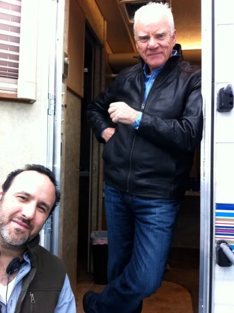 4. Franklin + Bash 1.JPG