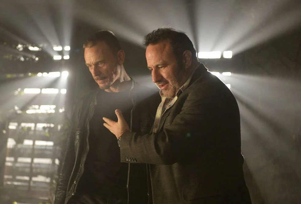 8. The Exorcist 2.jpeg