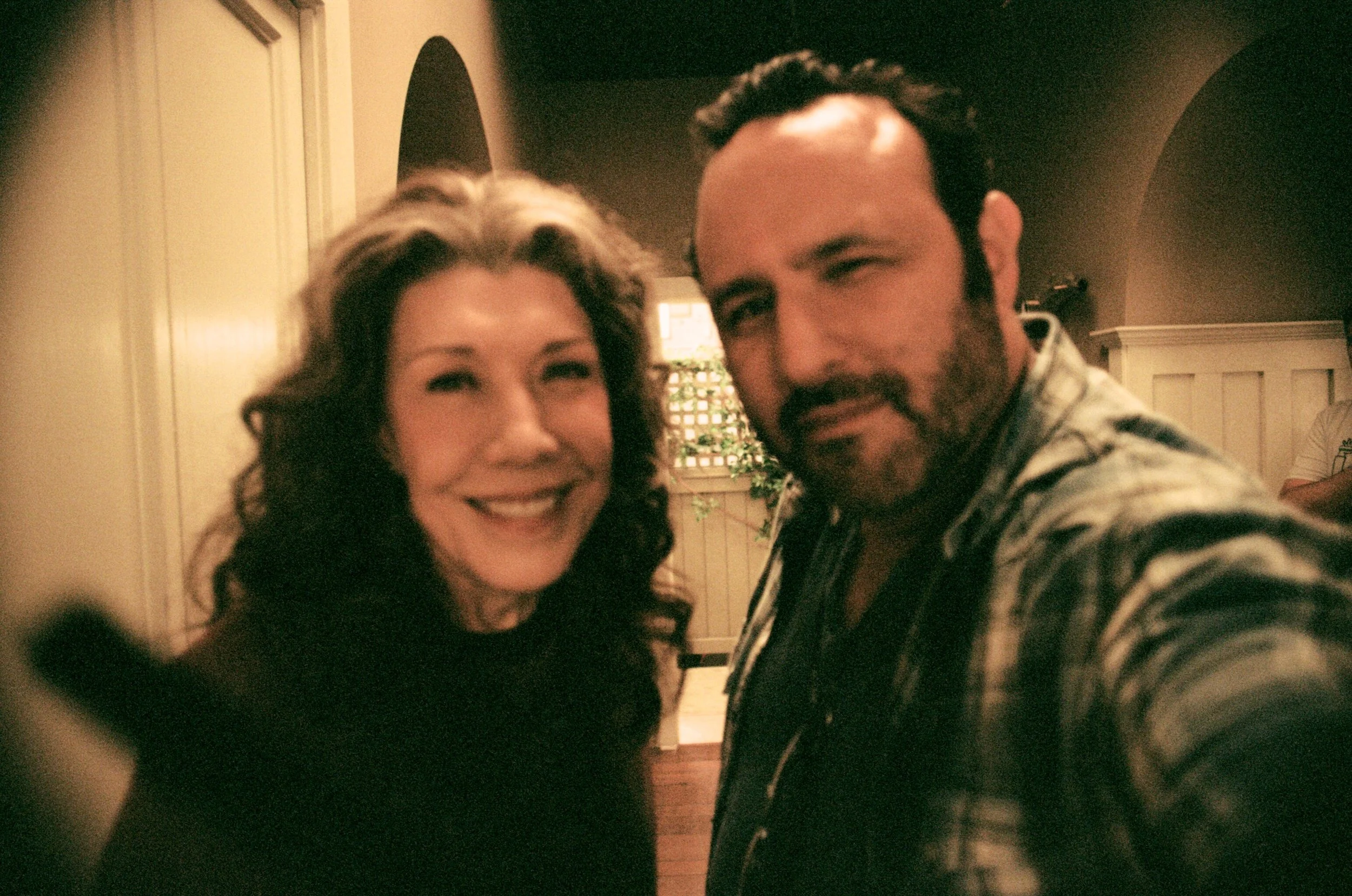 9. Grace + Frankie.jpg