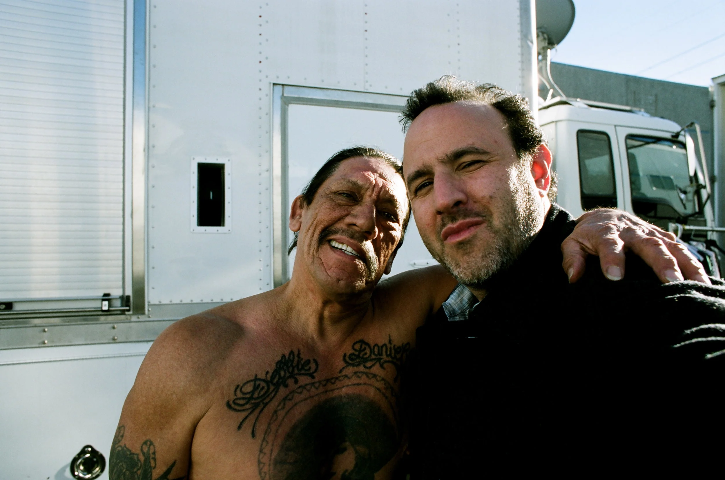 13. . Franklin + Bash.JPG