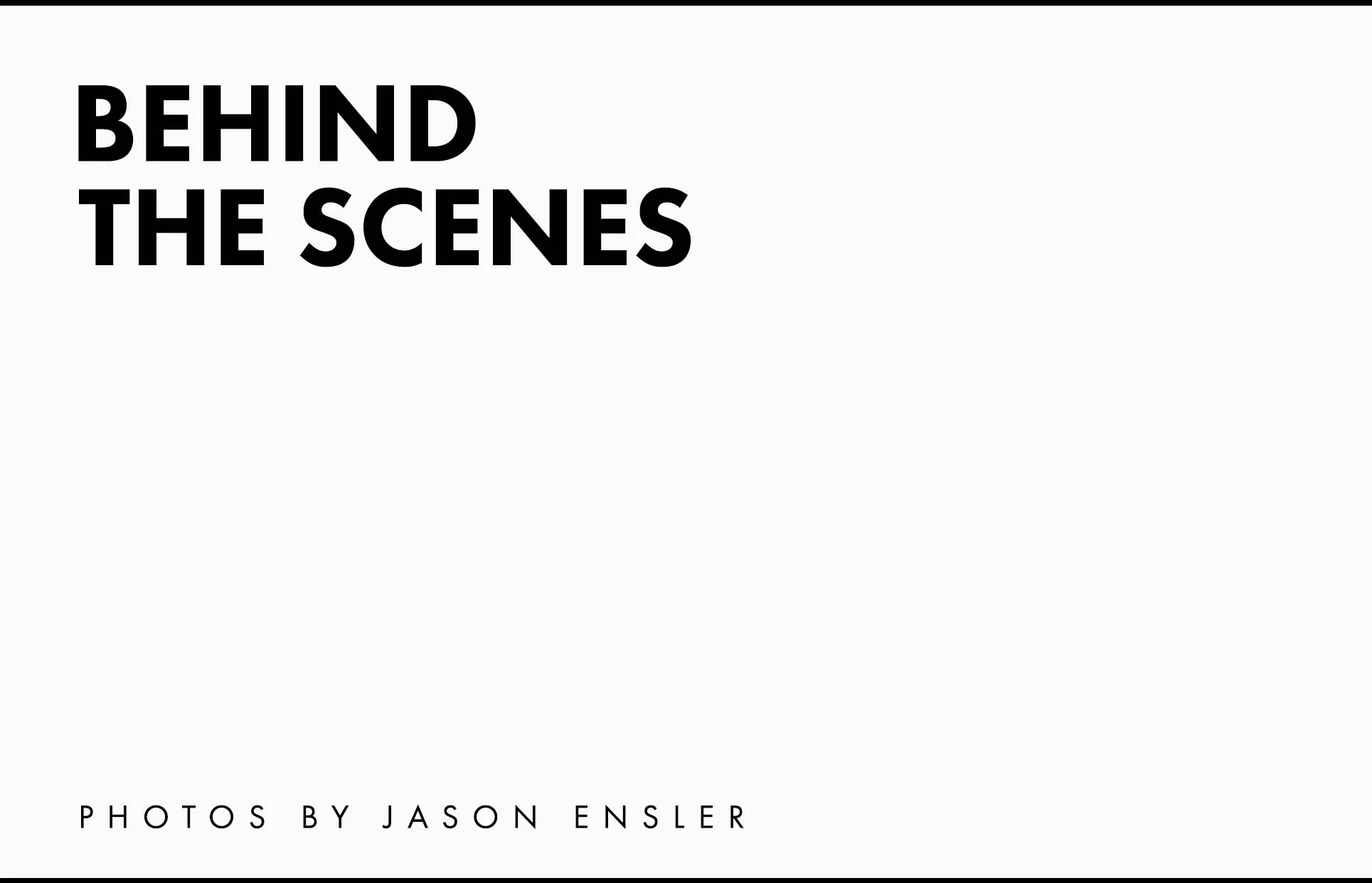 BTS_TITLE3.jpg