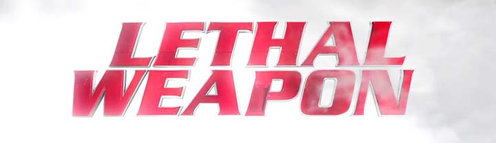projectheader_LethalWeapon.jpg