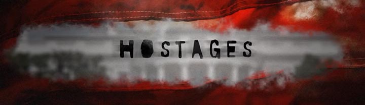 projectheader_hostages.jpg