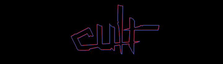 projectheader_cult.jpg