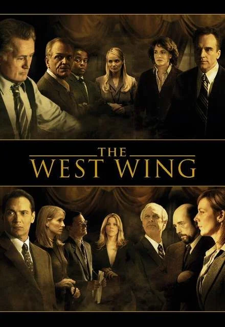 The West Wing 6.jpg