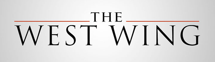 projectheader_westwing.jpg