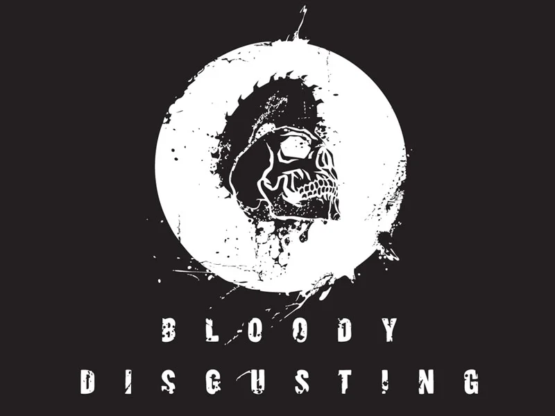 press_bloodydisgusting.jpg