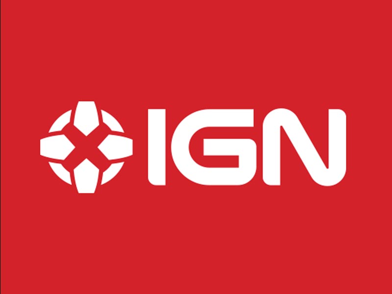 press_ign.jpg