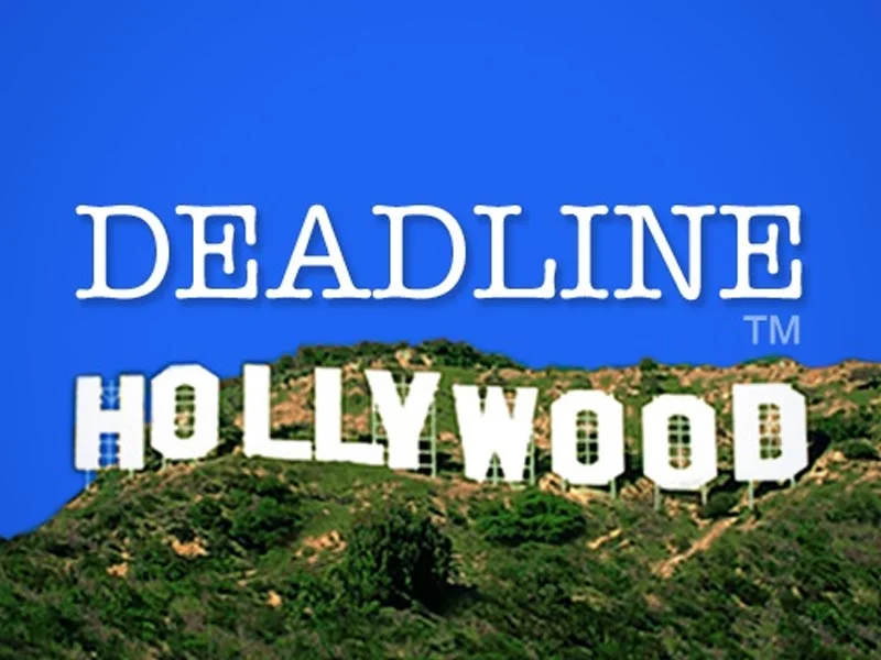 press_deadline.jpg