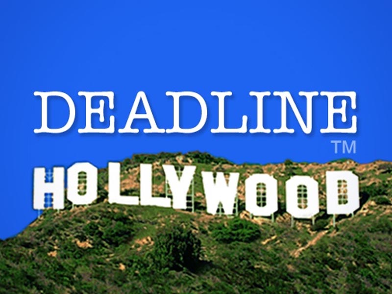 press_deadline.jpg