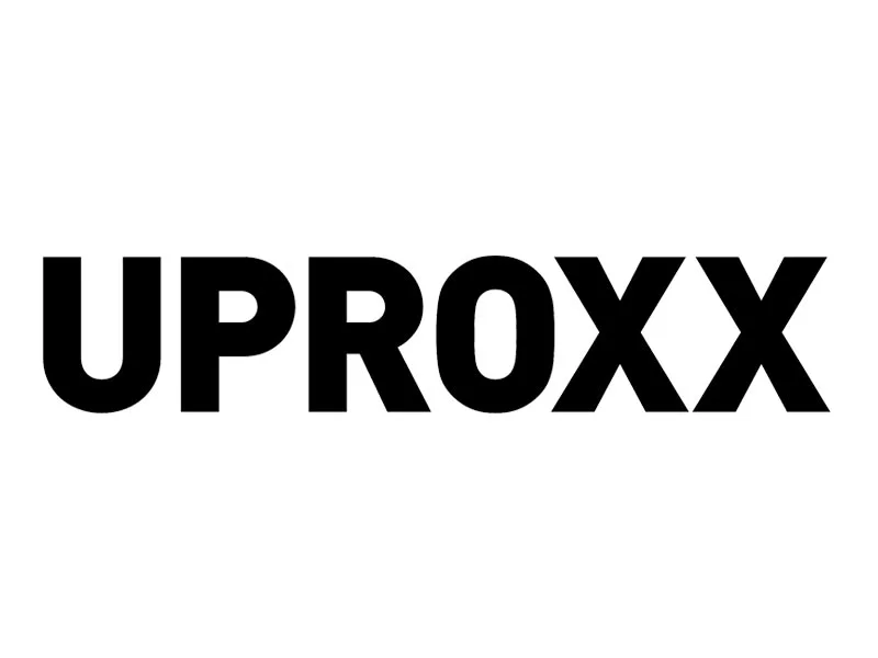 press_uproxx.jpg