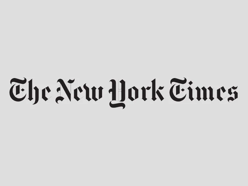 press_nyt.jpg