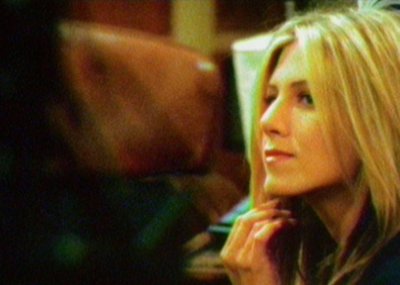 QuickTime PlayerScreenSnapz045 copy.jpeg