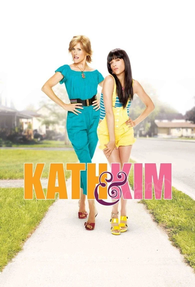 KK Poster.jpg
