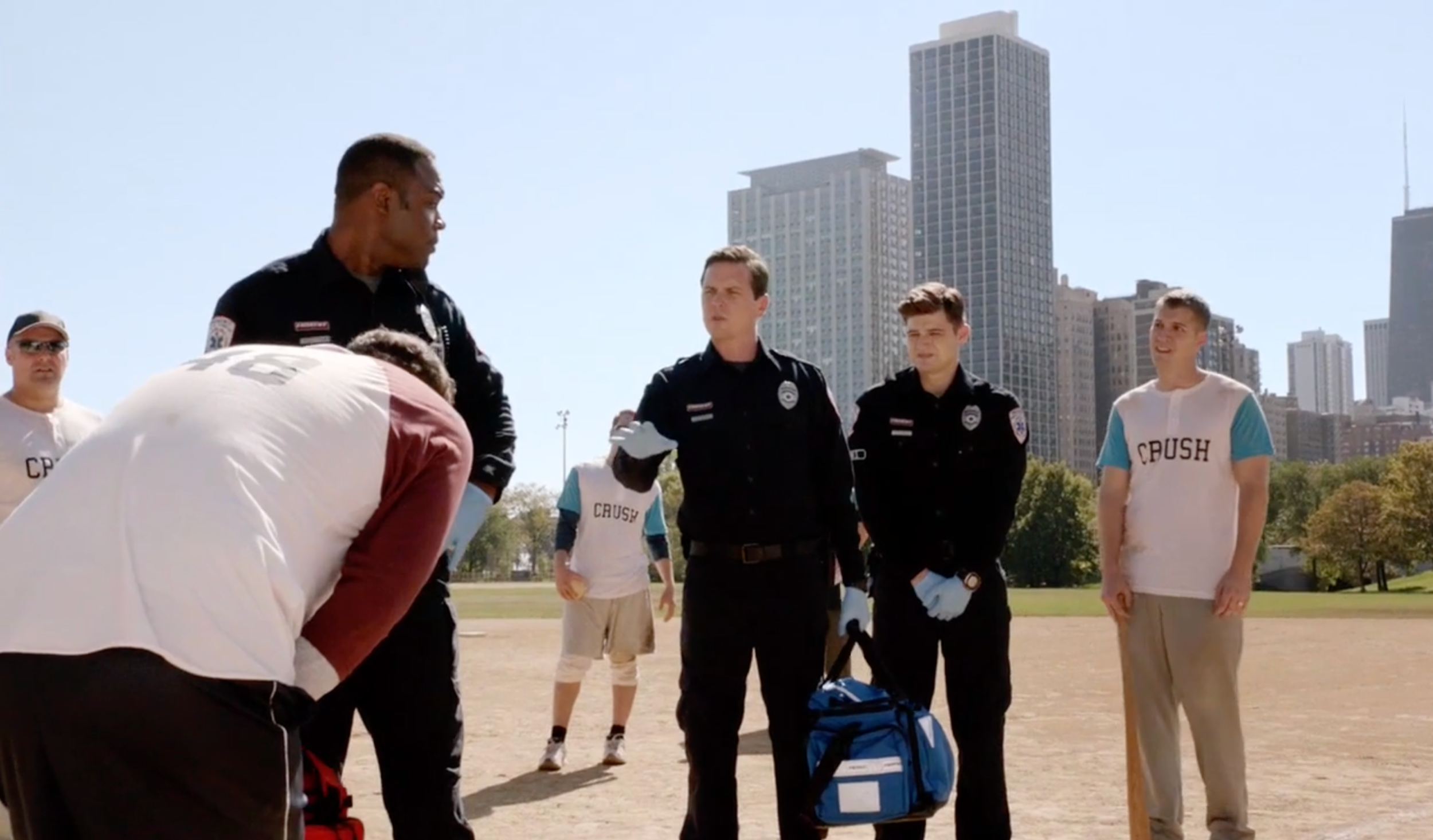 Screen Shot 2020-11-02 at 5.51.13 PM.png