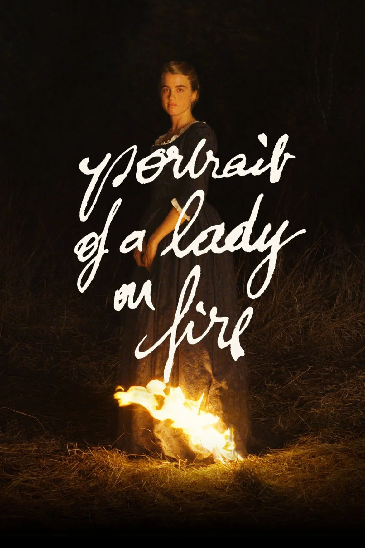 460830-portrait-of-a-lady-on-fire-0-2000-0-3000-crop.jpg
