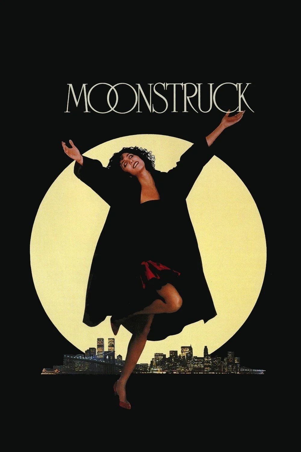 50575-moonstruck-0-2000-0-3000-crop.jpg