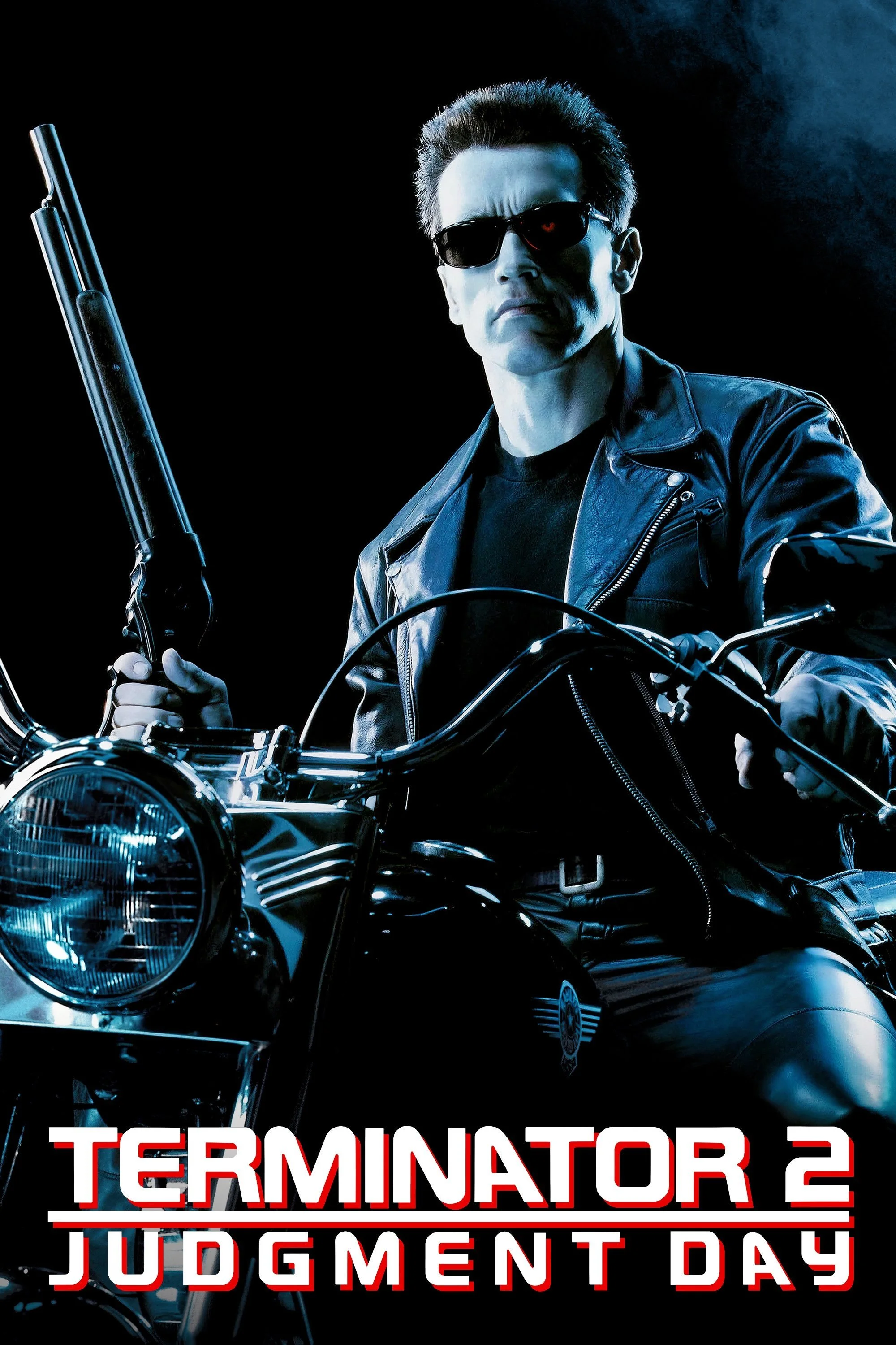 51776-terminator-2-judgment-day-0-2000-0-3000-crop.jpg