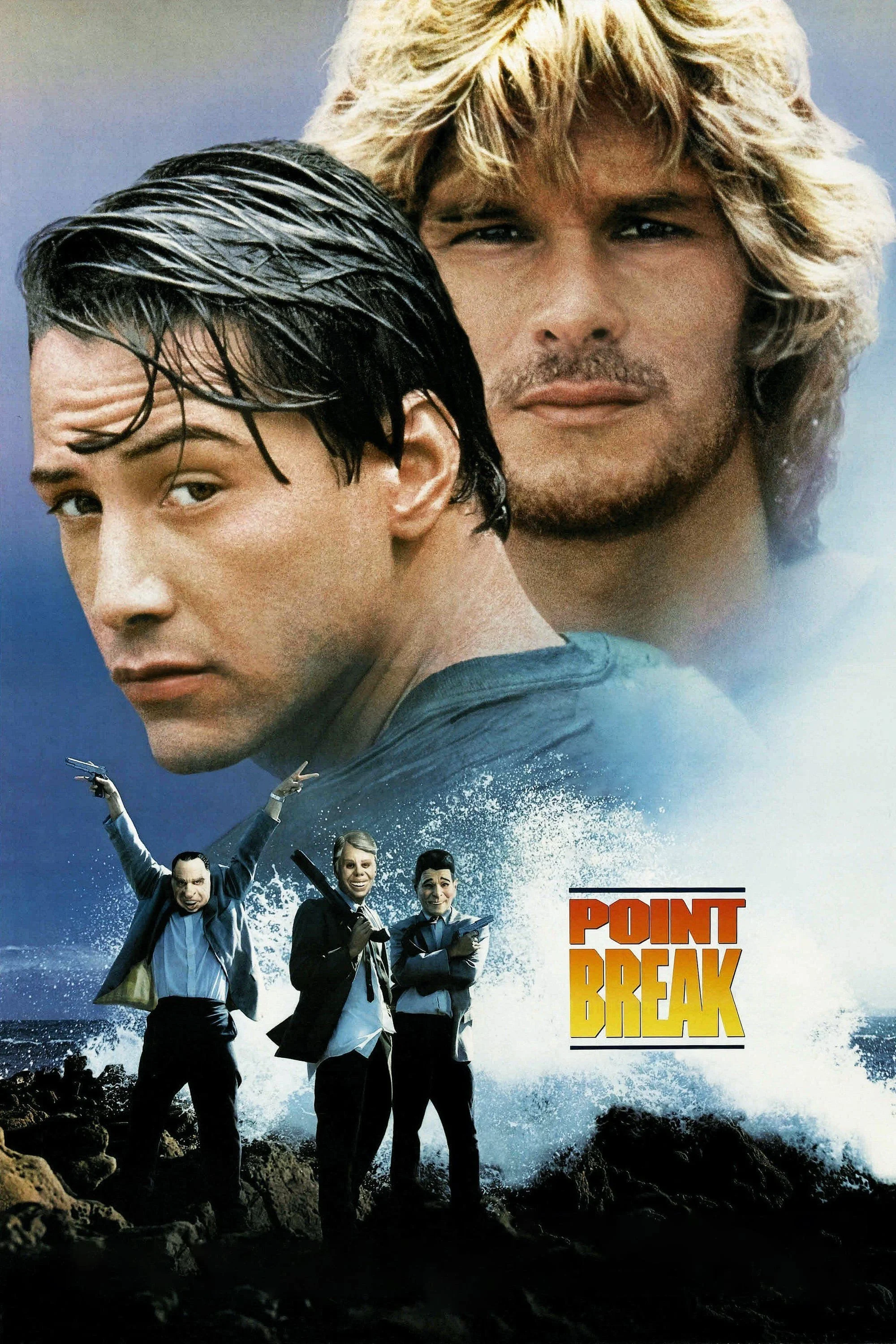 51157-point-break-0-2000-0-3000-crop.jpg