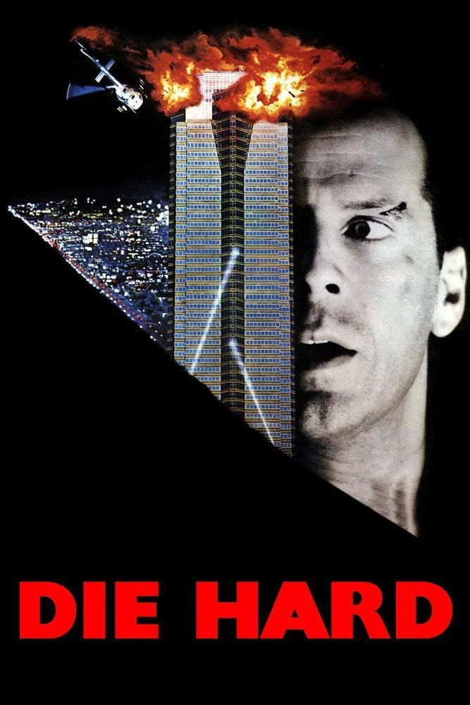 51556-die-hard-0-2000-0-3000-crop.jpg