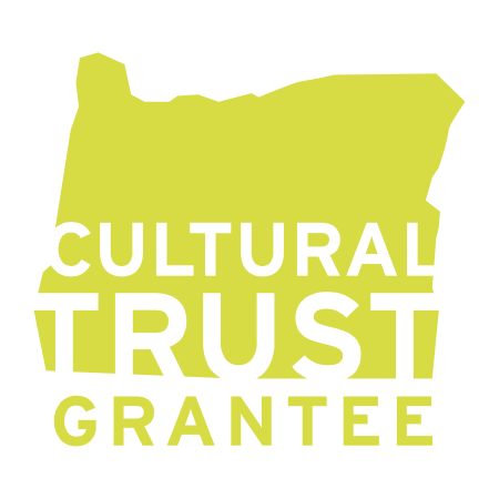 OCT Grantee logo 300.png