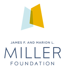 miller logo.png