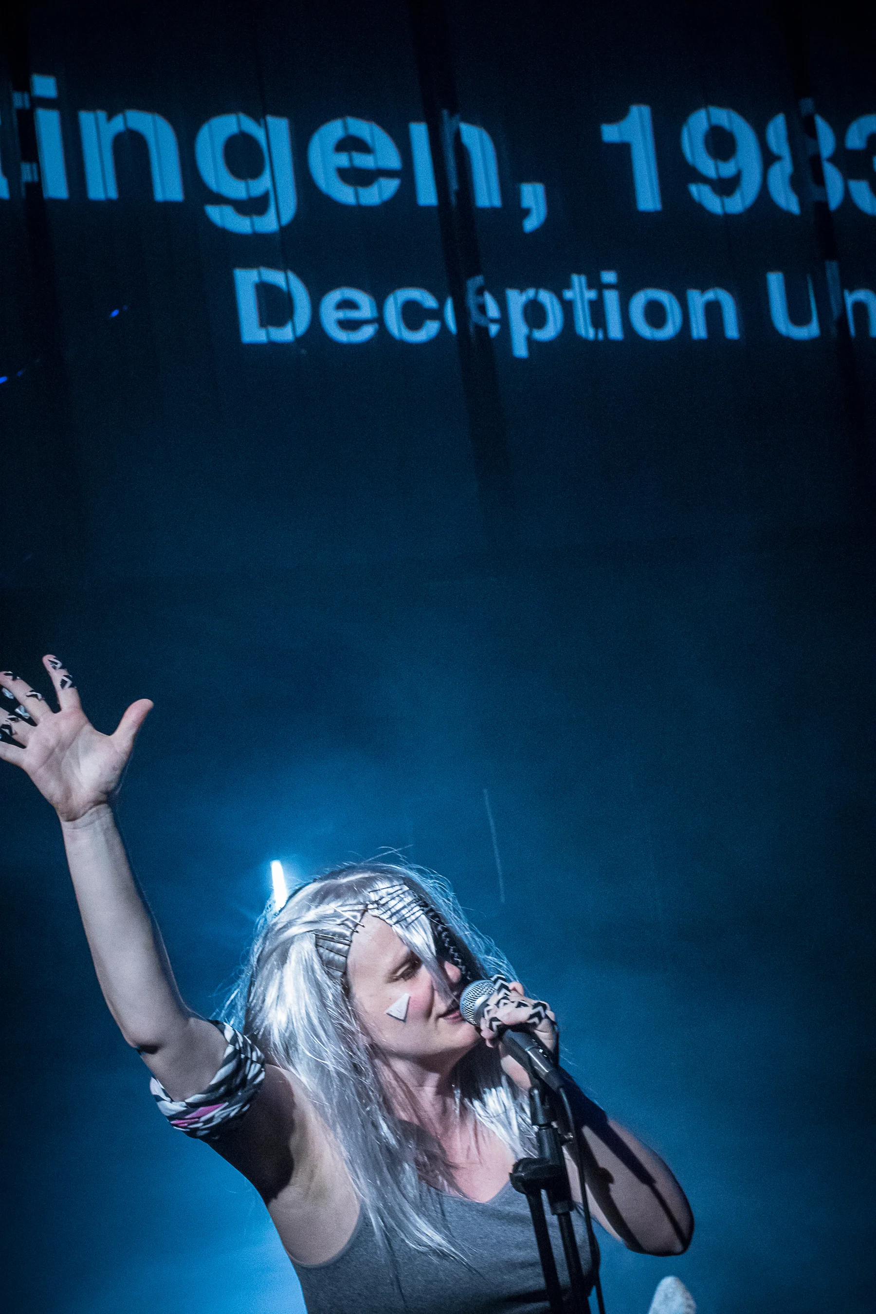 170712-deception_1032R6xSs.jpg